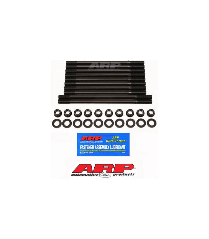 ARP Head Stud Kit
