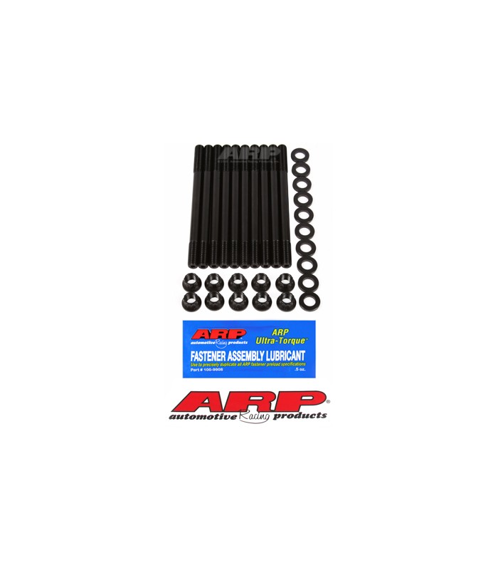 ARP Head Stud Kit