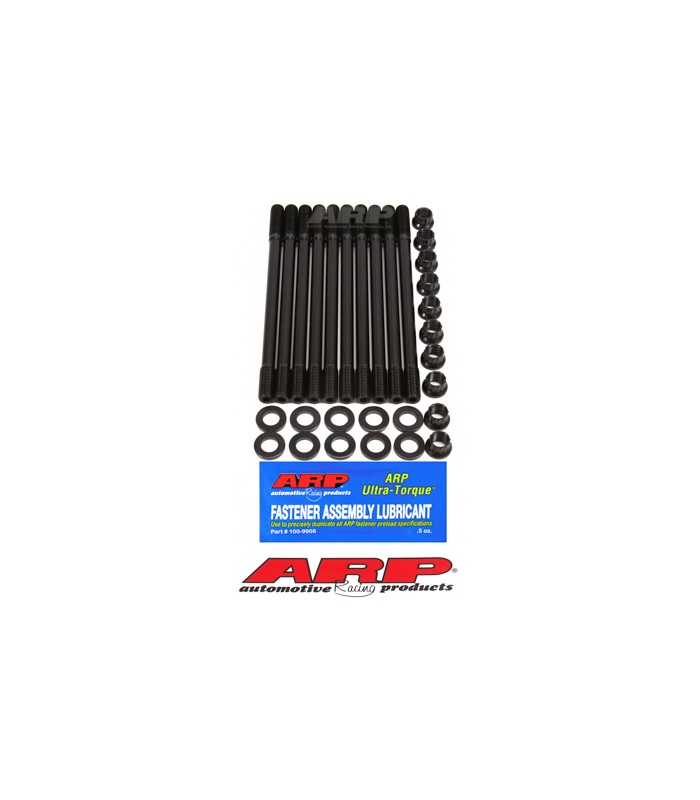 ARP Head Stud Kit (w/B16A head)