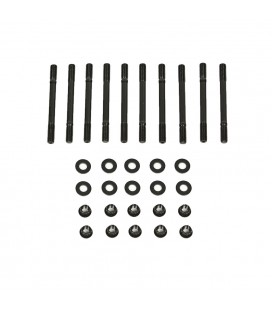 ARP Head Stud Kit