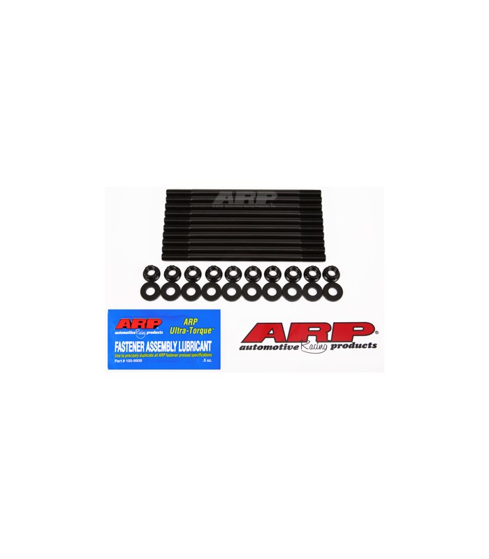 ARP Head Stud Kit