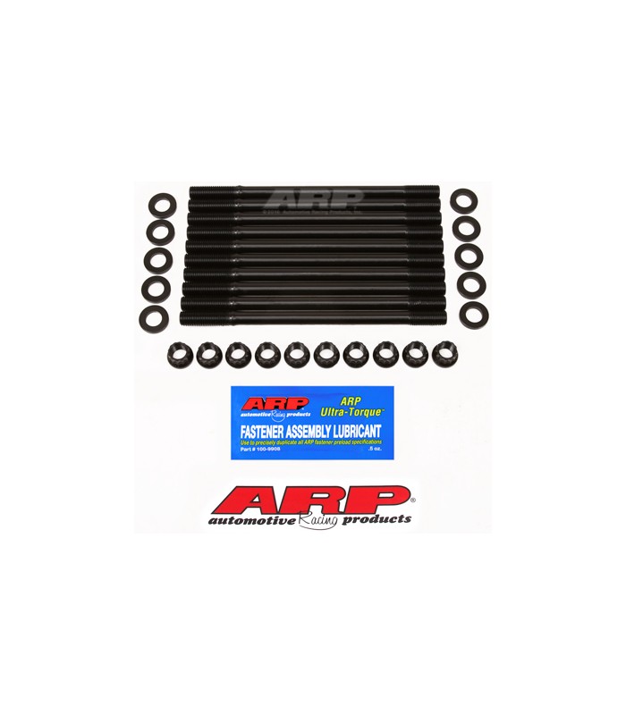 ARP Head Stud Kit