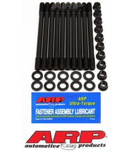 ARP Head Stud Kit