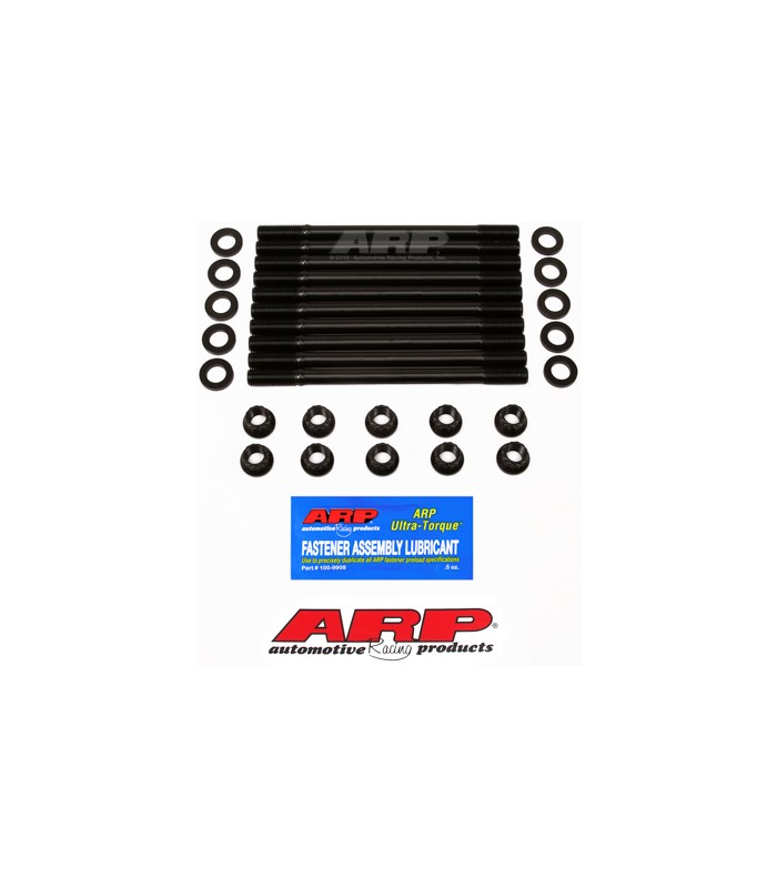 ARP Head Stud Kit