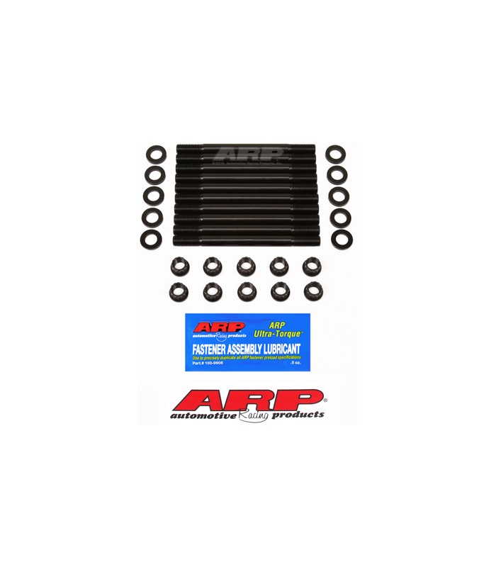 ARP Main Stud Kit