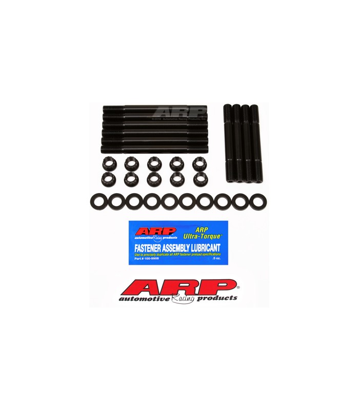 ARP Main Stud Kit