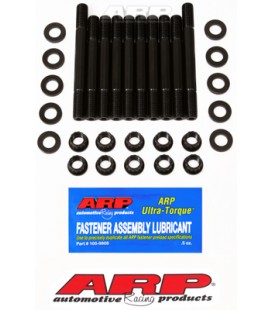ARP Main Stud Kit
