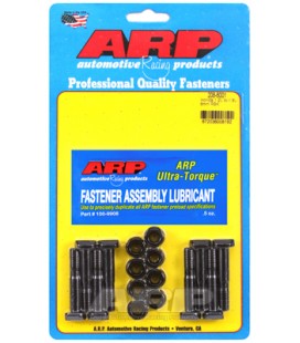 ARP Rod Bolt Kit (M8)