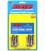 ARP Rod Bolt Kit