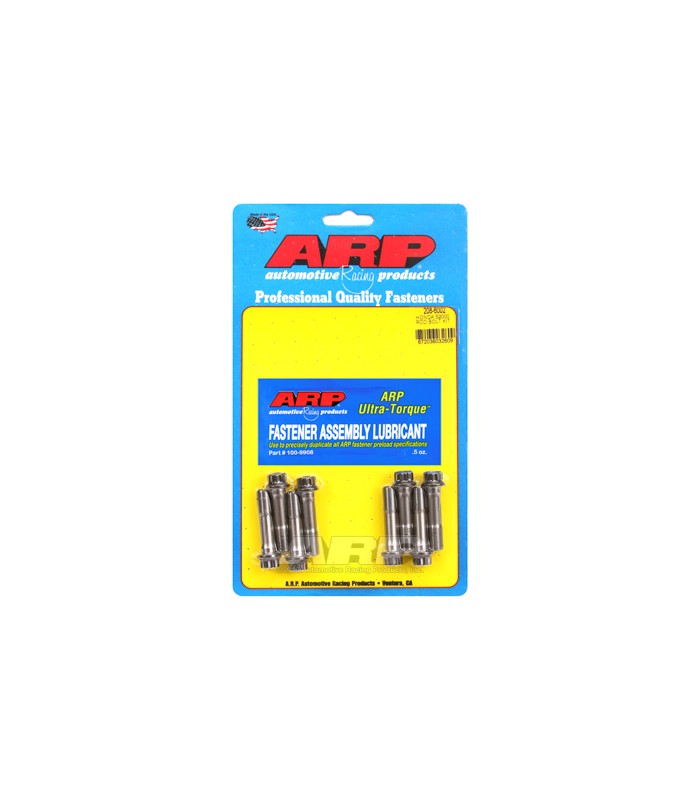 ARP Rod Bolt Kit