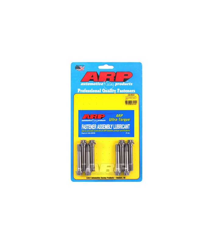 ARP Rod Bolt Kit