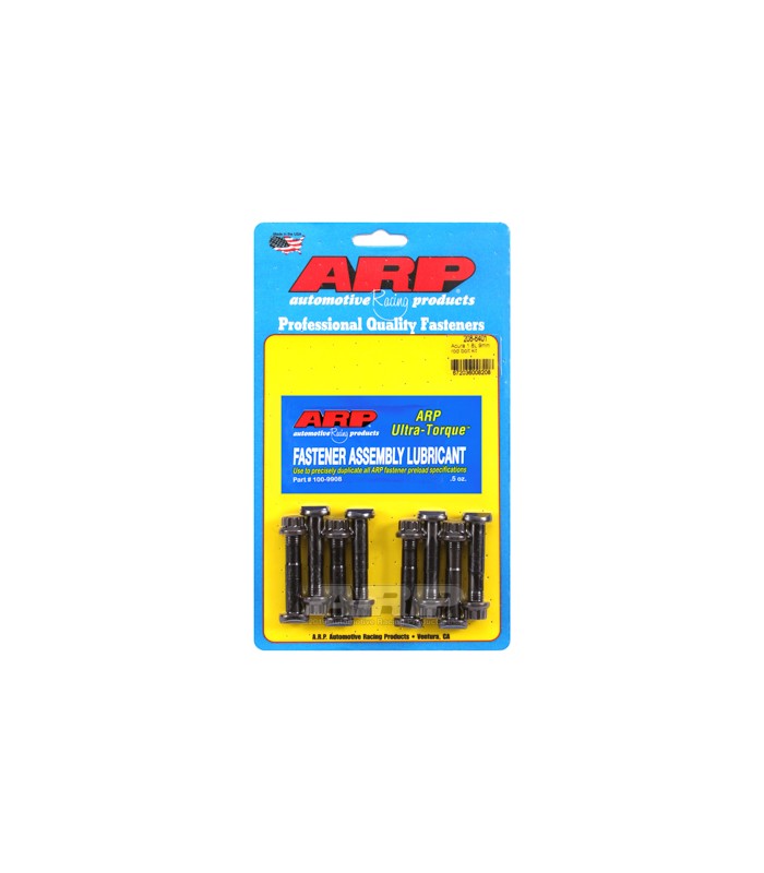 ARP Rod Bolt Kit (M9)