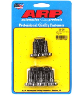 ARP Flywheel Bolt Kit