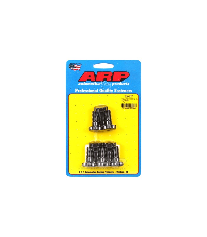 ARP Flywheel Bolt Kit