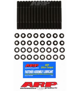 ARP Main Stud Kit