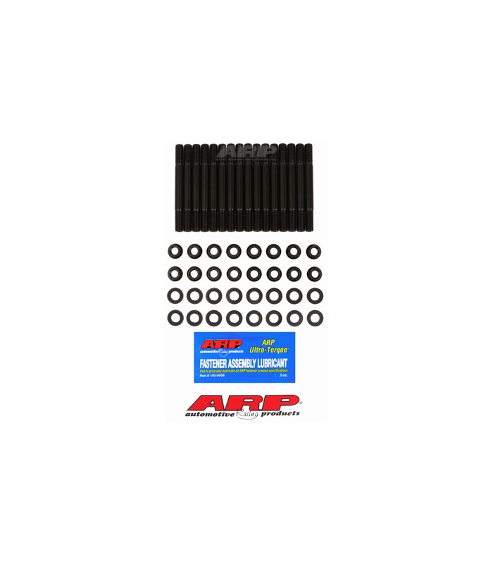 ARP Main Stud Kit