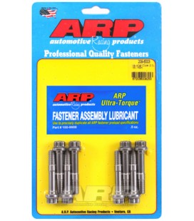 ARP Rod Bolt Kit