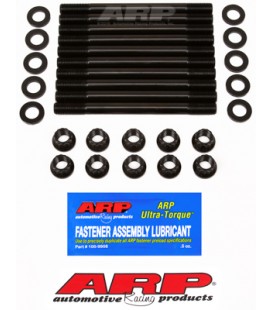 ARP Head Stud Kit