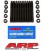 ARP Main Stud Kit