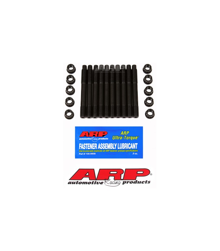 ARP Main Stud Kit