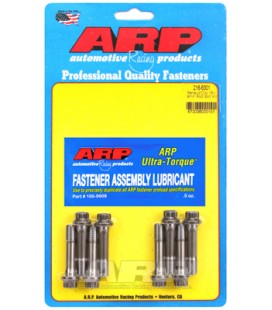ARP Rod Bolt Kit (M9)