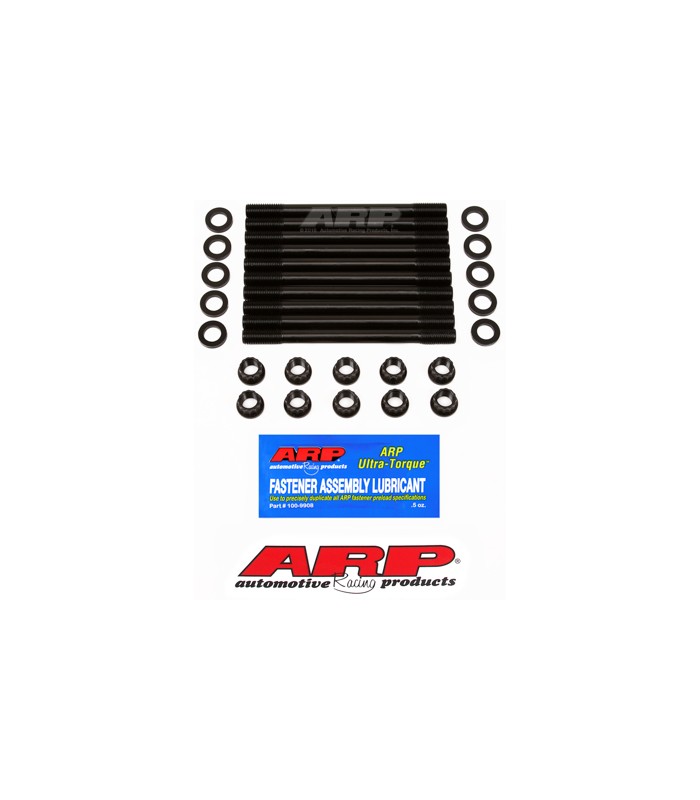 ARP Head Stud Kit