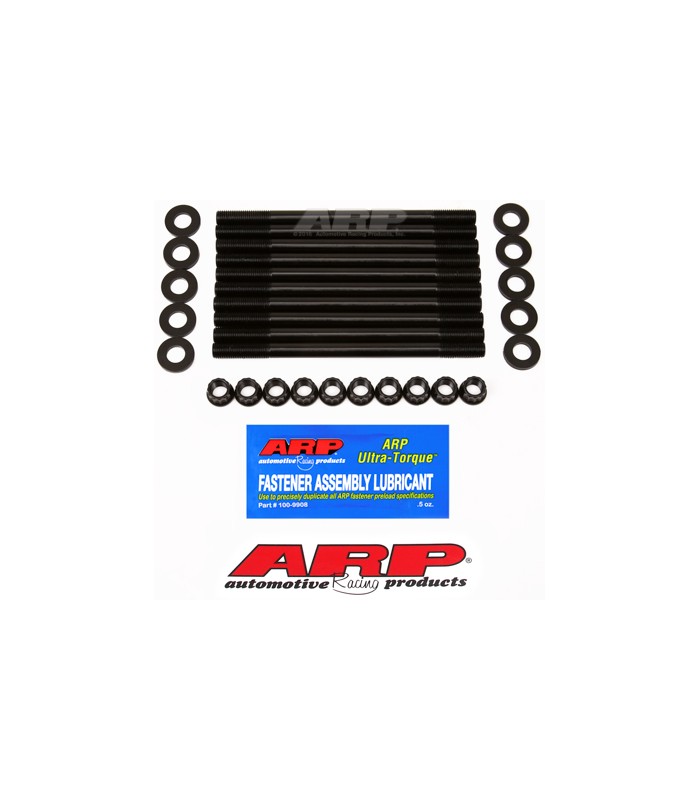 ARP Head Stud Kit