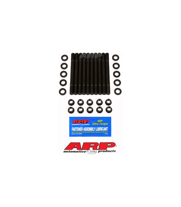 ARP Head Stud Kit