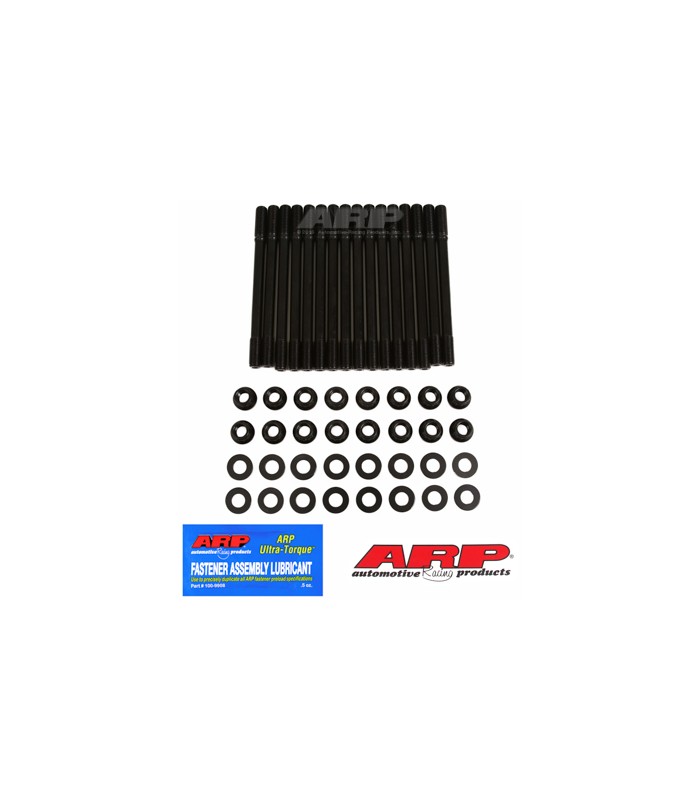 ARP Head Stud Kit