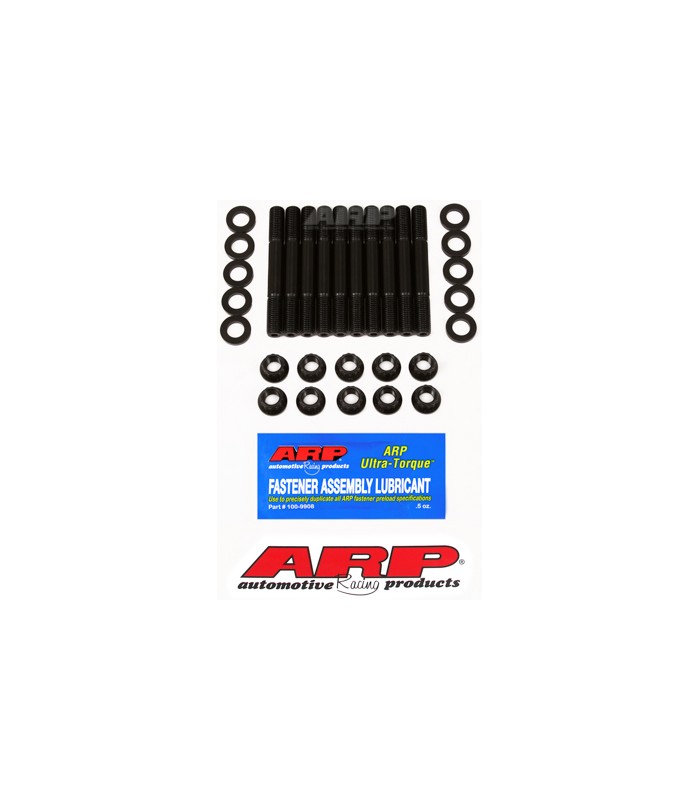 ARP Main Stud Kit