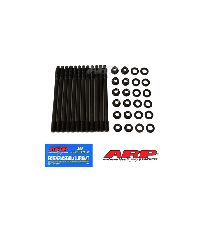 ARP Head Stud Kit