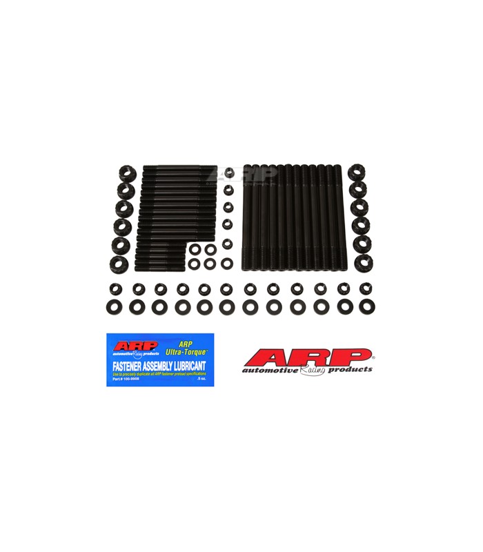 ARP Main Stud Kit (2000 & earlier)