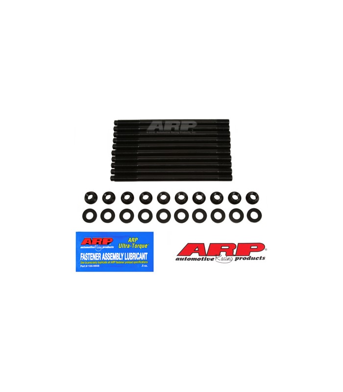 ARP Head Stud Kit