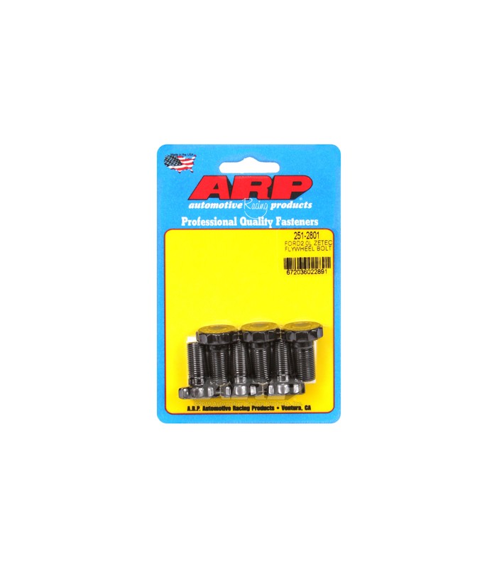 ARP Flywheel Bolt Kit