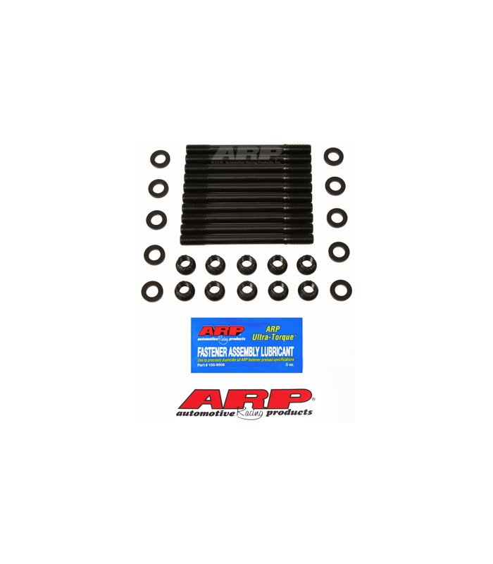 ARP Head Stud Kit