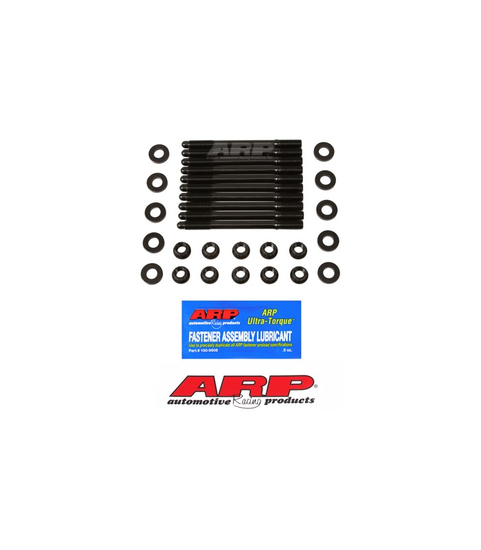 ARP Head Stud Kit