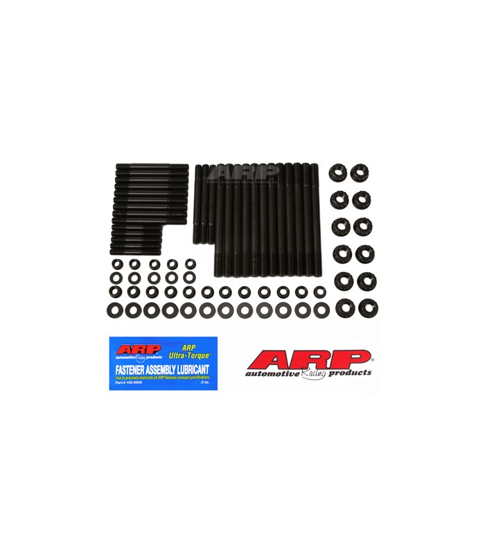 ARP Main Stud Kit (2005 & later)