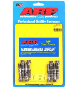 ARP Rod Bolt Kit (M8)