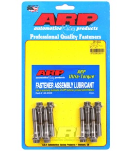 ARP Rod Bolt Kit