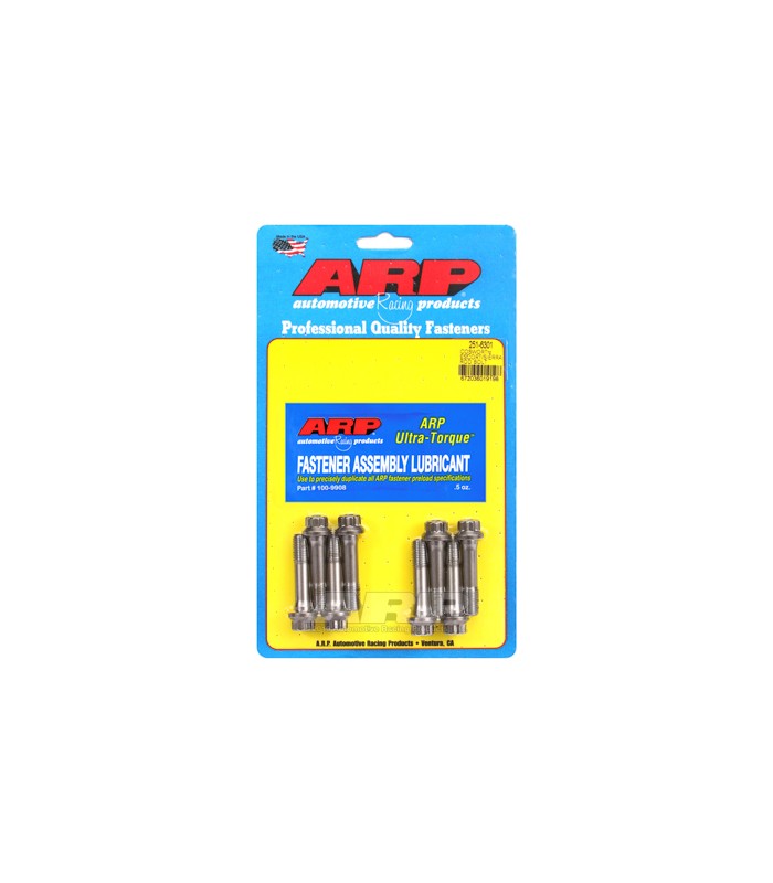 ARP Rod Bolt Kit