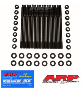ARP Head Stud Kit