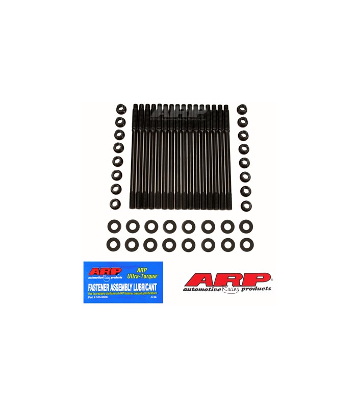 ARP Head Stud Kit