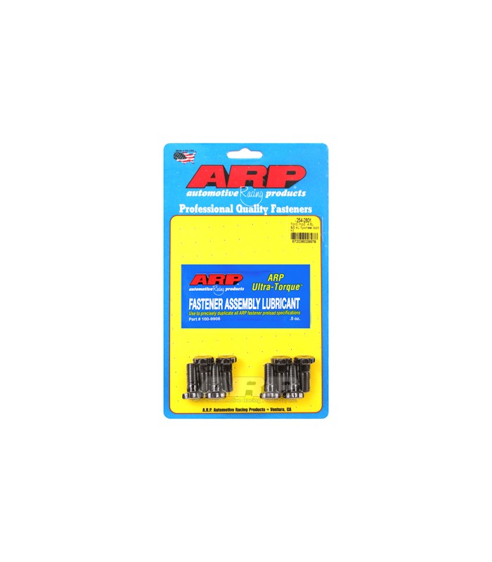 ARP Flywheel Bolt Kit