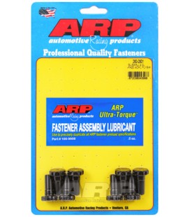 ARP Flywheel Bolt Kit