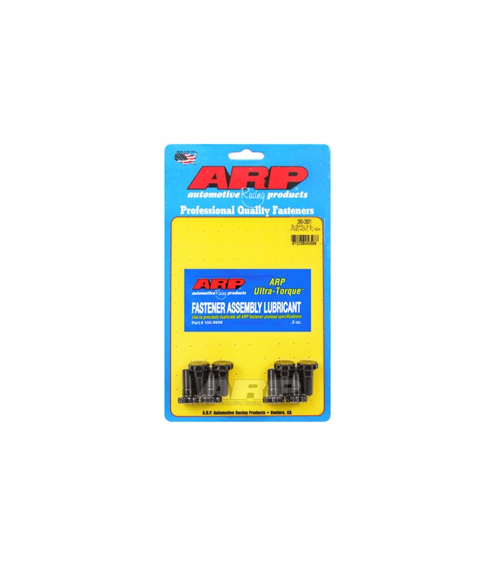 ARP Flywheel Bolt Kit
