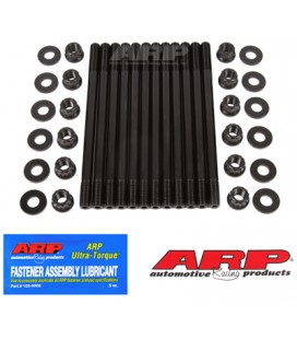 ARP Head Stud Kit