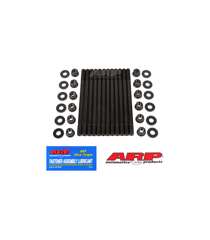 ARP Head Stud Kit