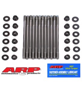 ARP Head Stud Kit