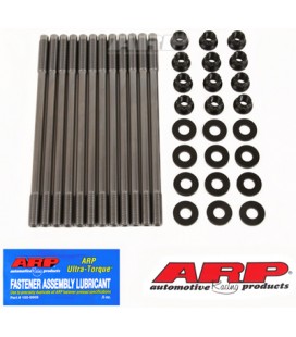 ARP Head Stud Kit