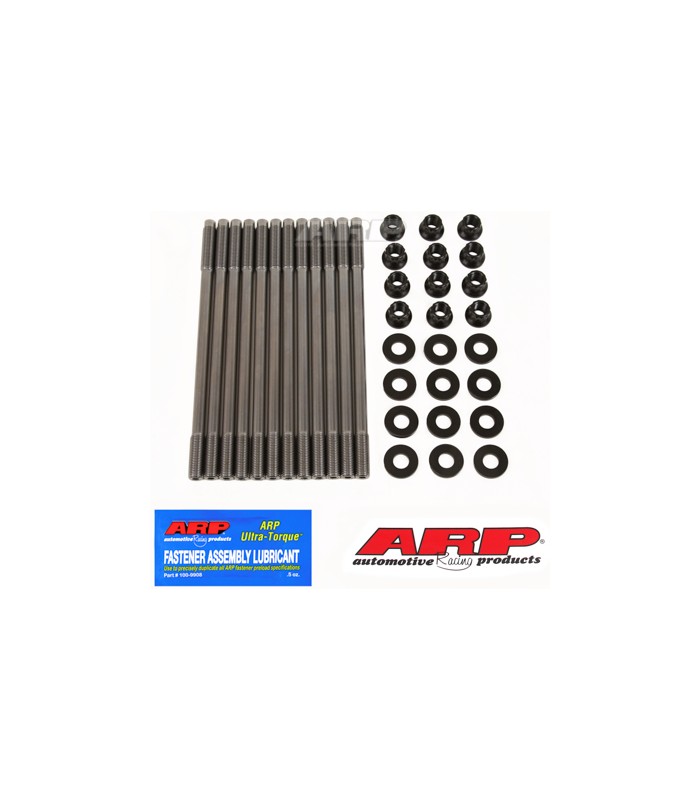 ARP Head Stud Kit